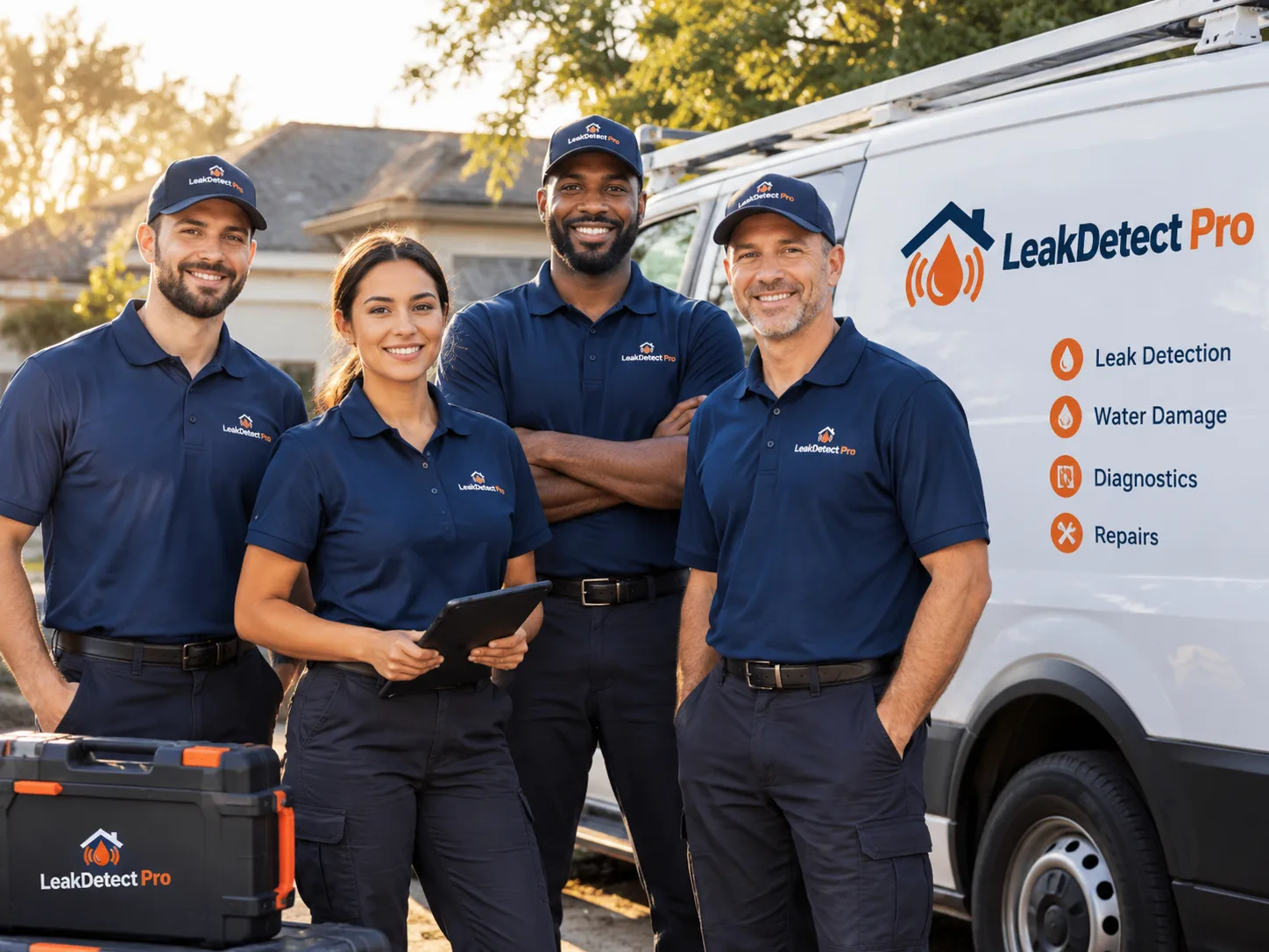 Roof Repair company in Chelan, WA